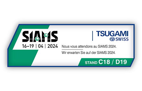 SIAMS 2024