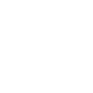 Centre tournage/fraisage